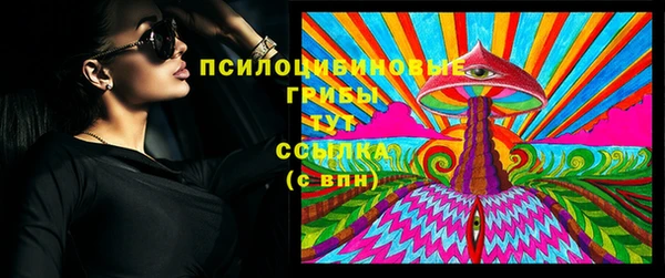 мяу мяу мука Новозыбков