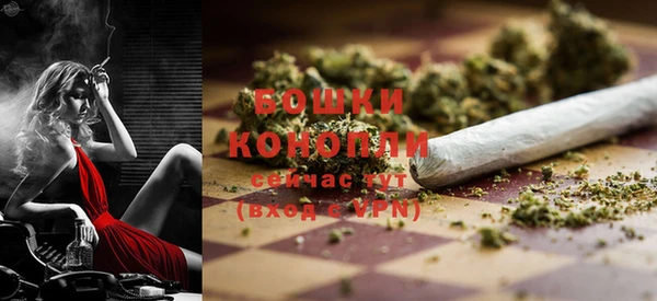 мяу мяу мука Новозыбков